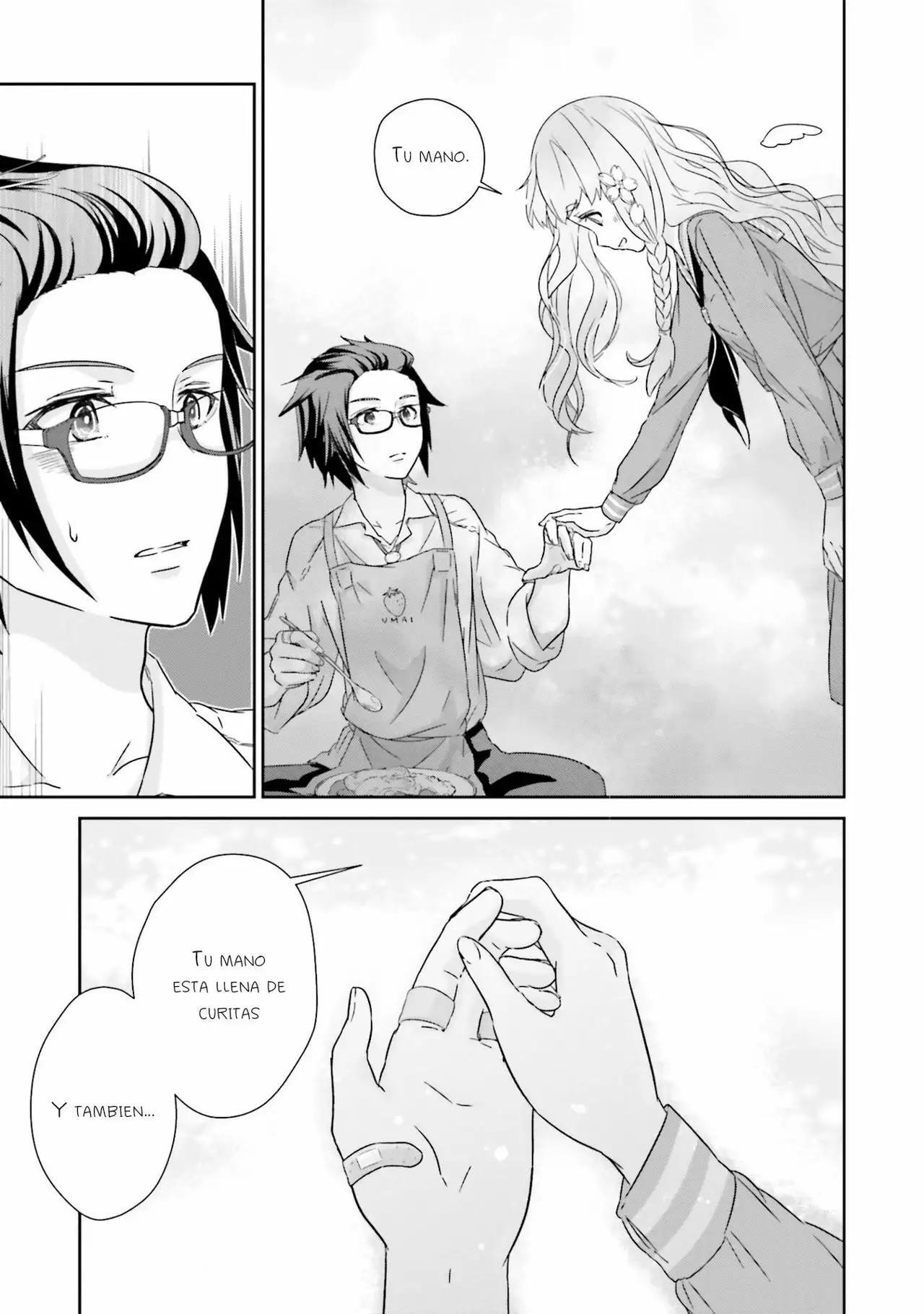 Capitulo 2 page 25