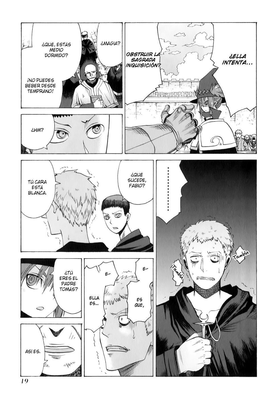 Capitulo 1 page 20
