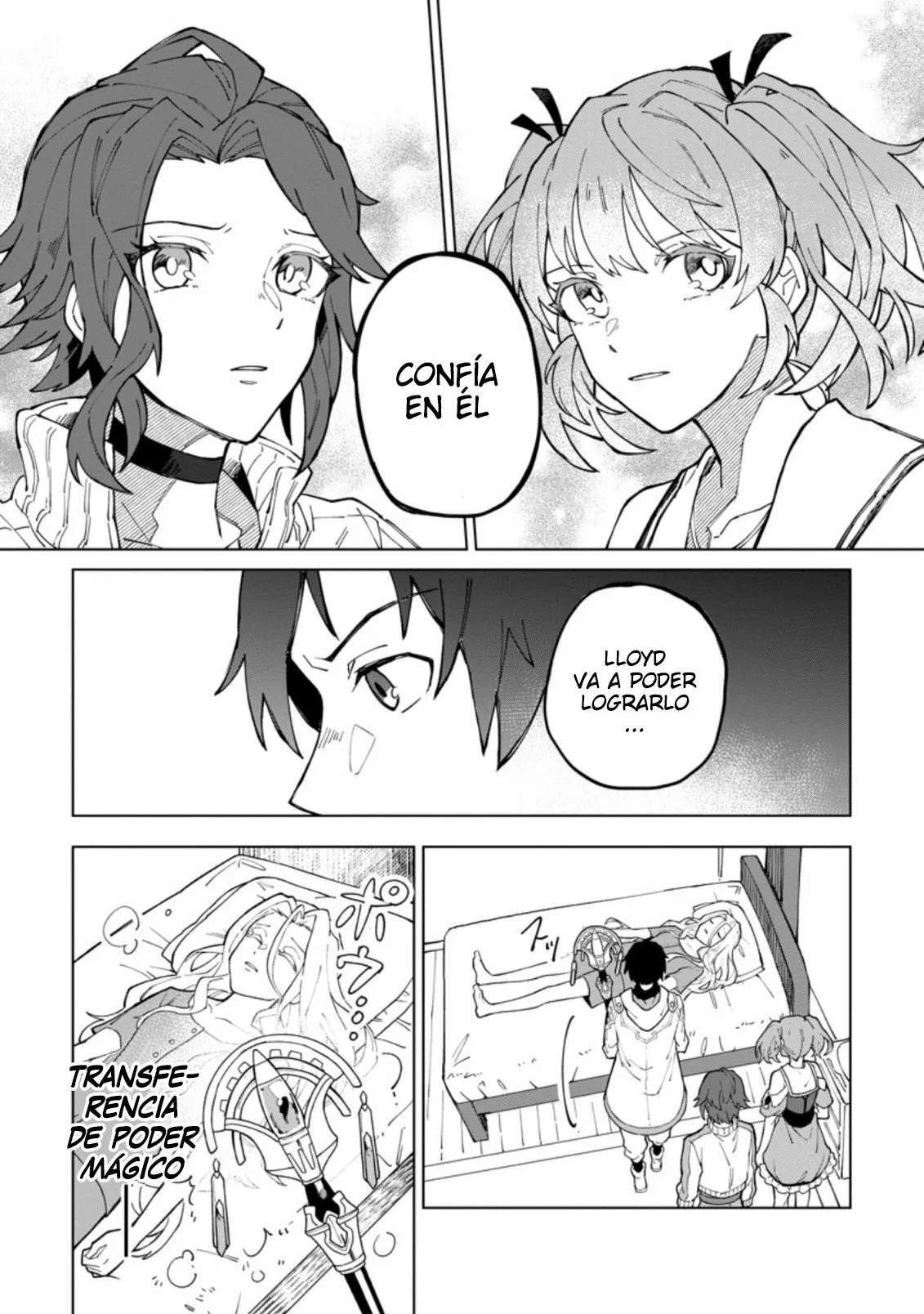 Capitulo 11 page 8