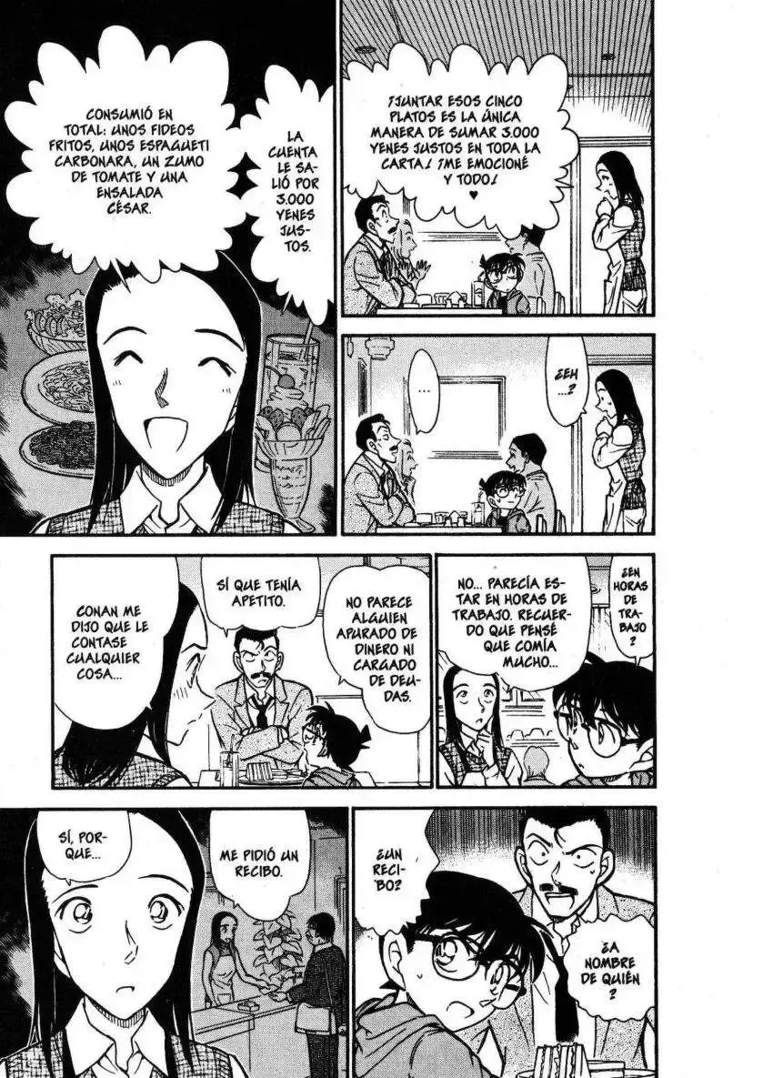 Capitulo 438 page 14