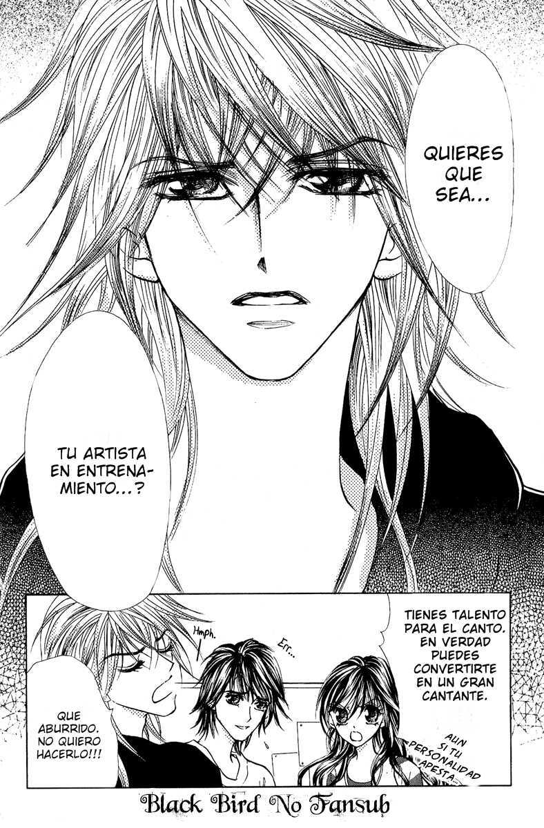 Capitulo 9 page 6