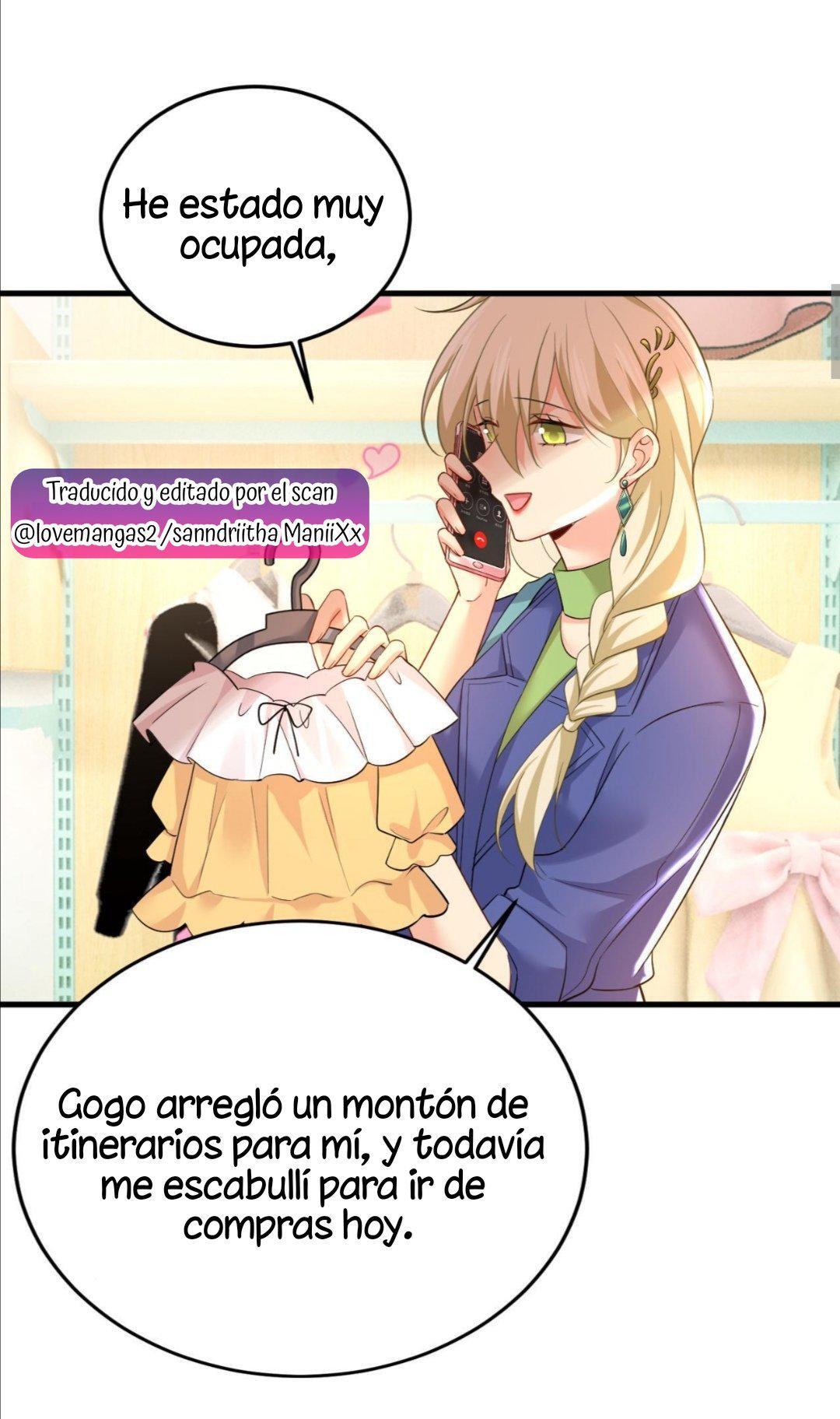 Capitulo 509 page 8