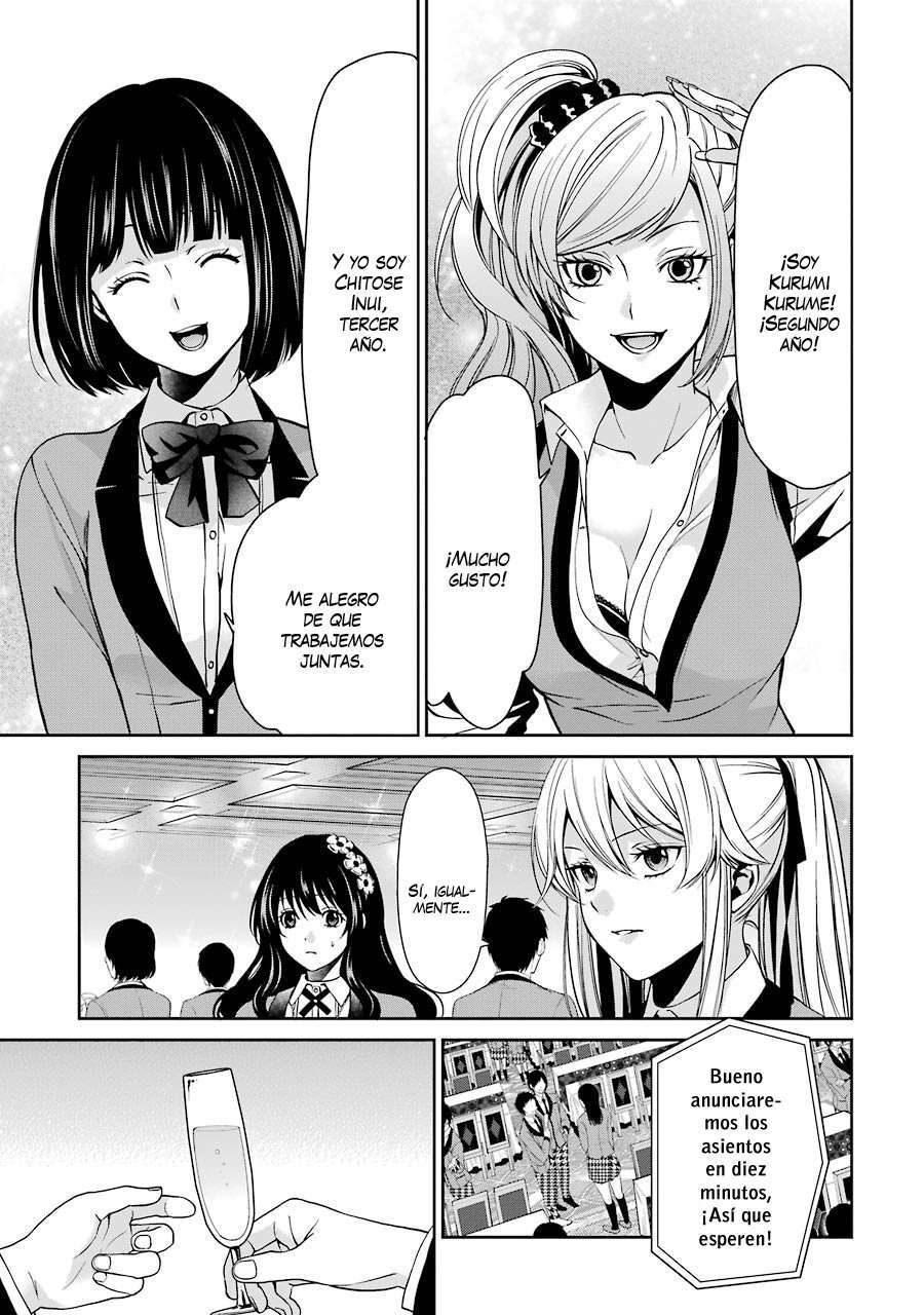 Capitulo 4 page 43