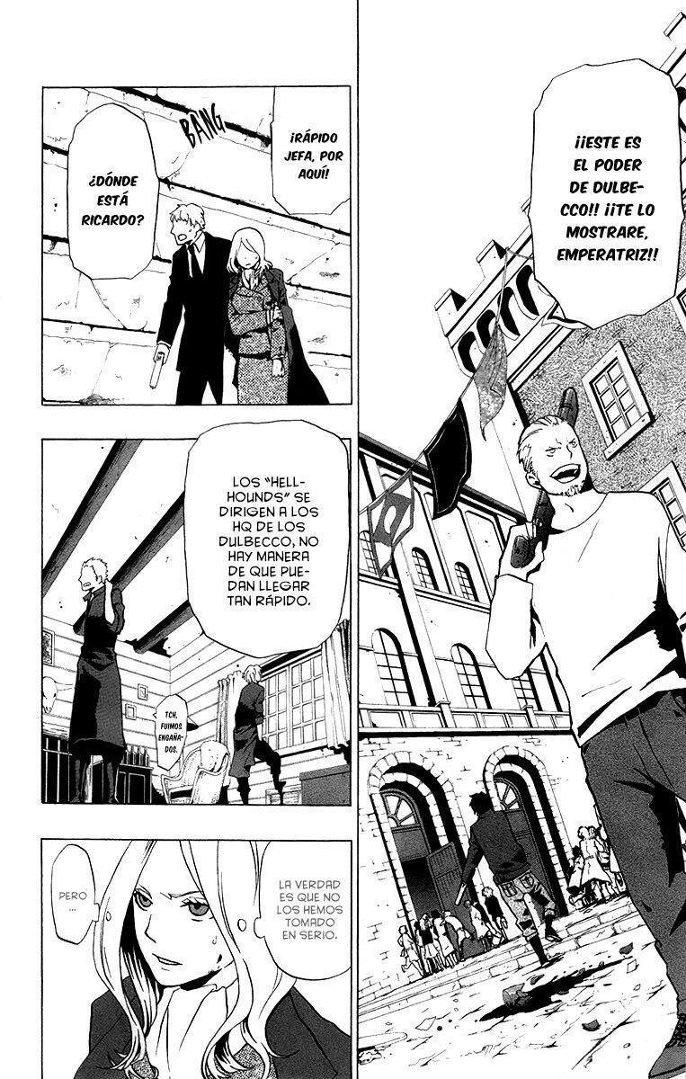 Capitulo 9 page 28