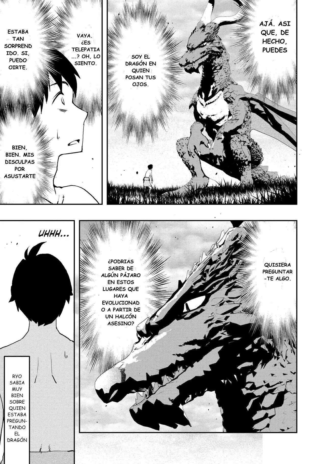 Capitulo 5 page 6