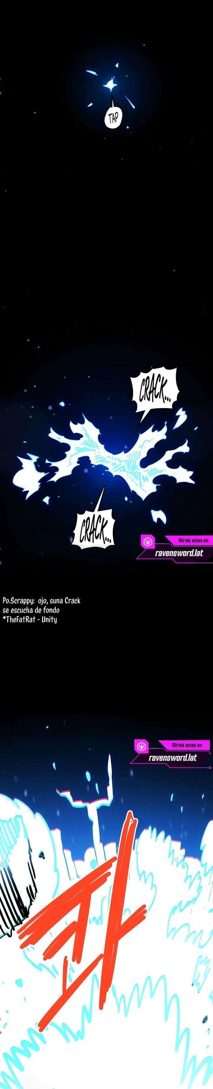 Capitulo 233 page 10