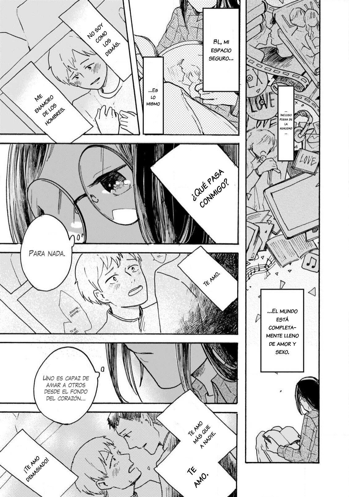 Capitulo 6 page 20