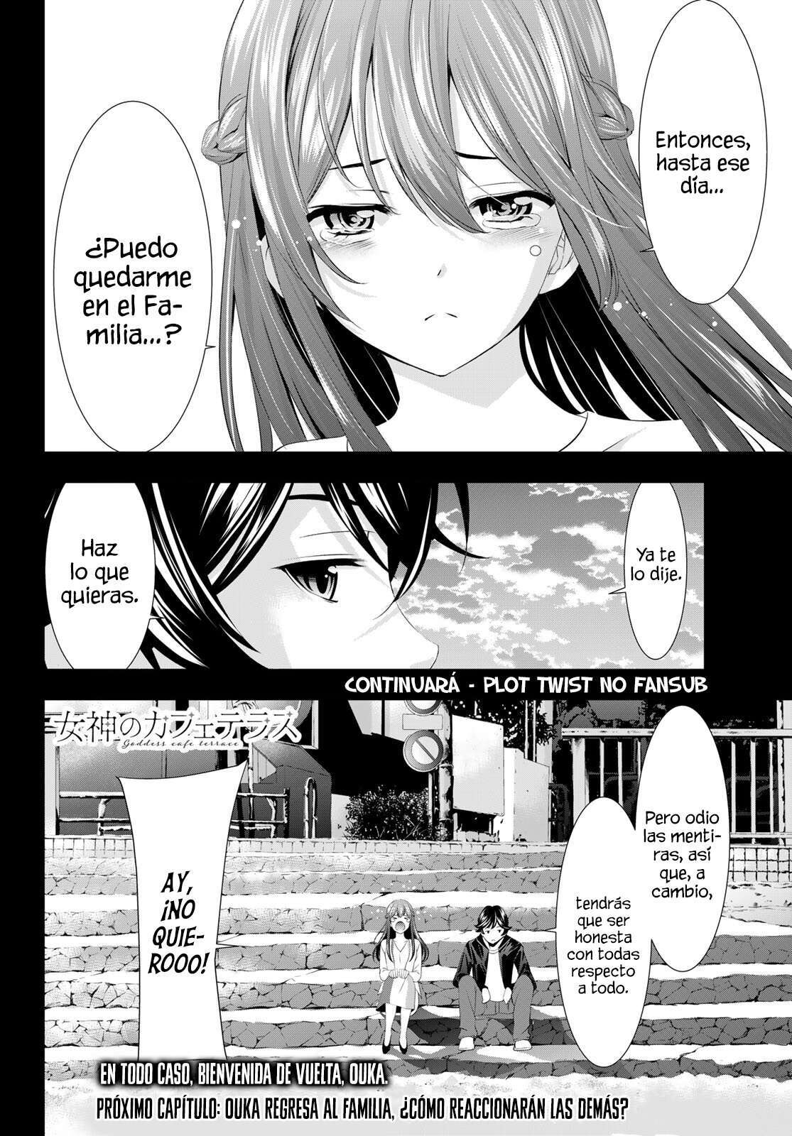 Capitulo 100 page 23