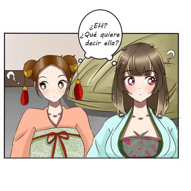 Capitulo 50 page 40