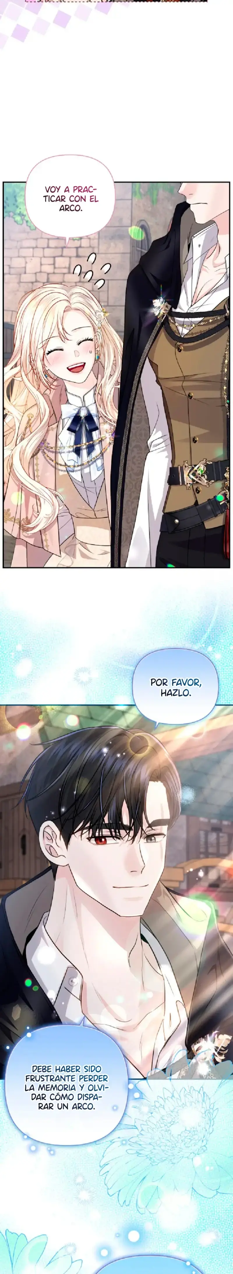 Capitulo 53 page 20