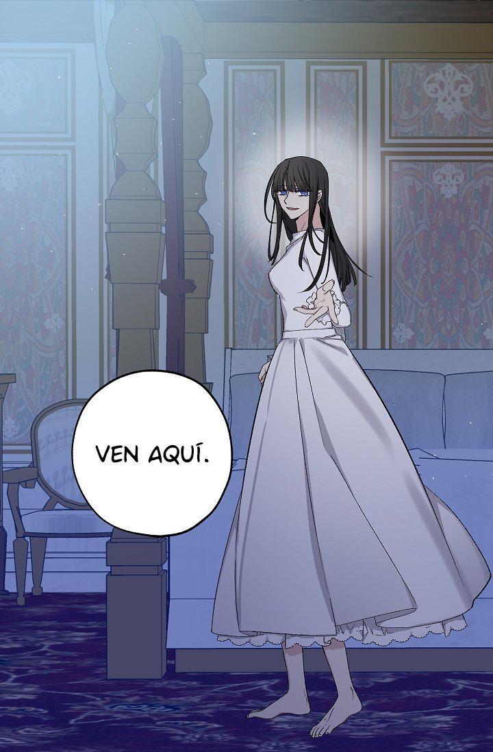 Capitulo 70 page 47