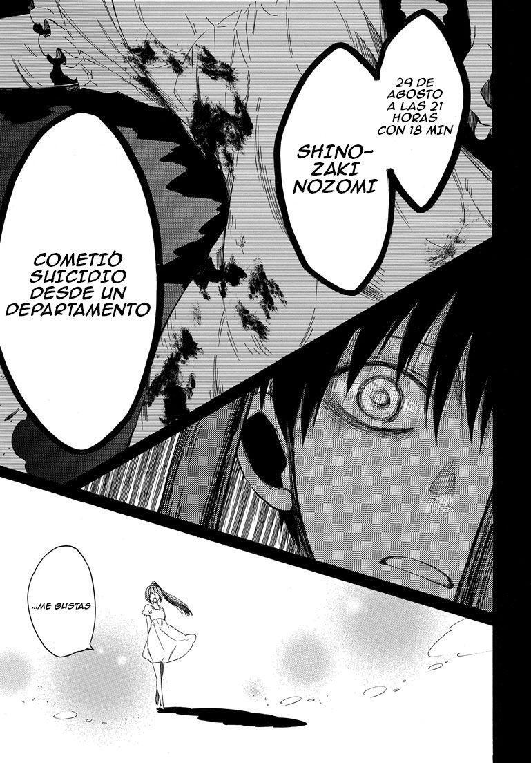 Capitulo 7 page 40