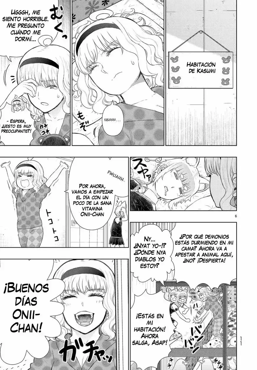 Capitulo 59 page 7