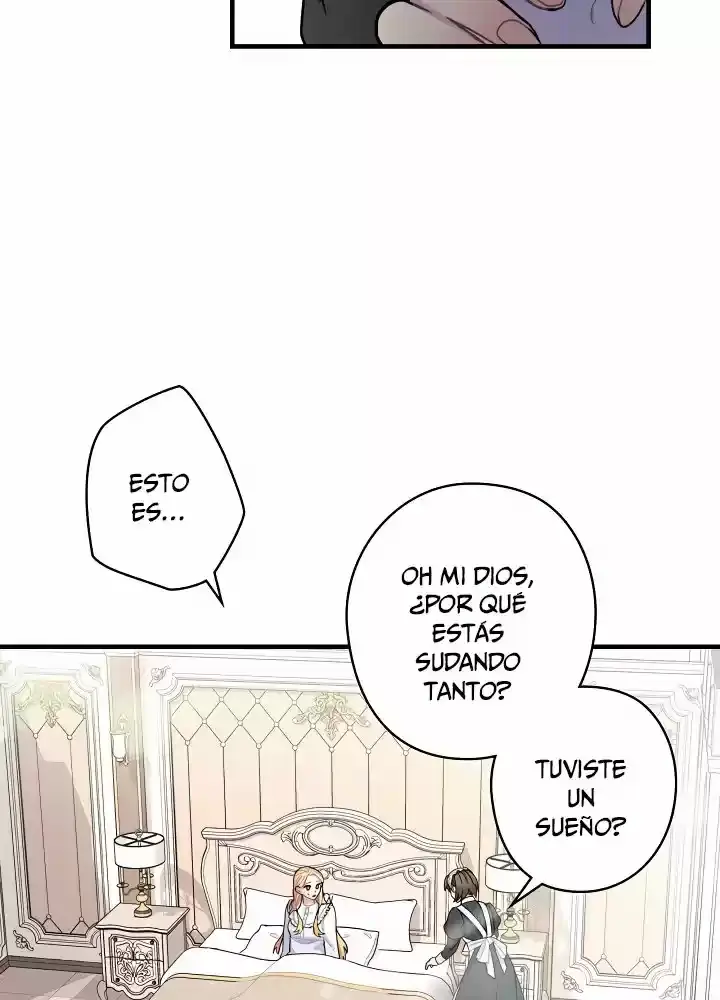 Capitulo 1 page 78