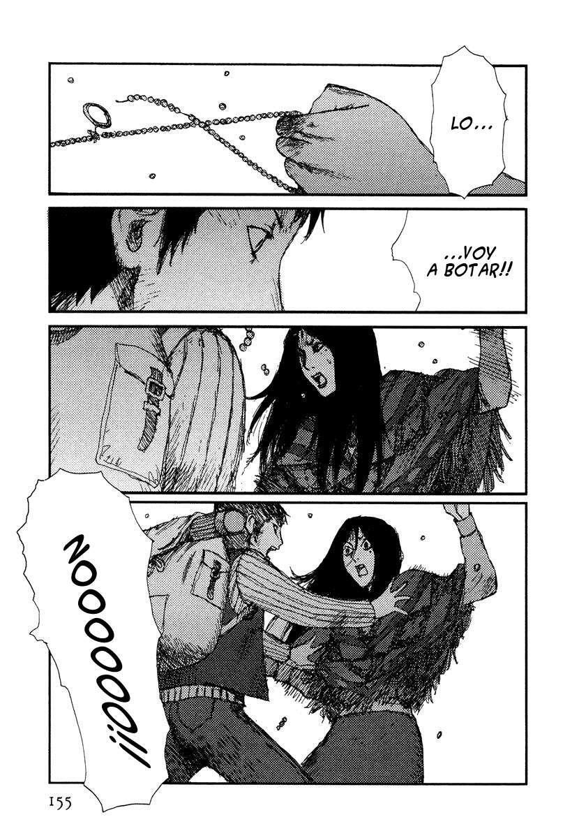 Capitulo 11 page 25