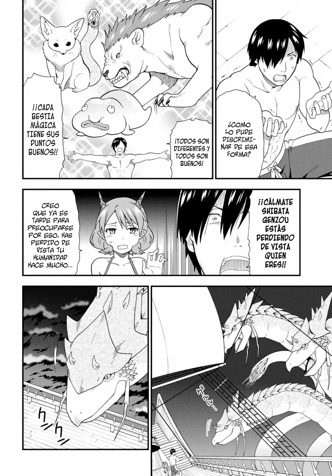 Capitulo 37 page 4