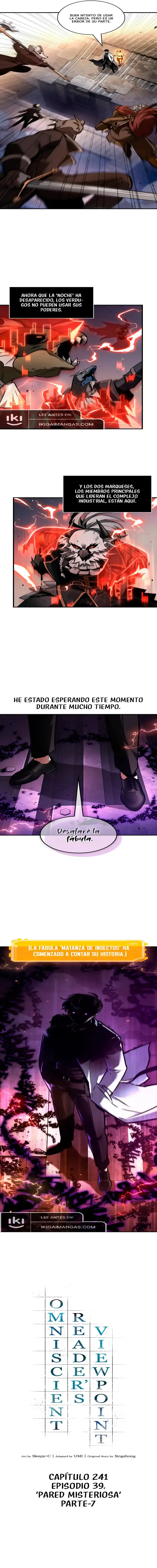 Capitulo 241 page 9