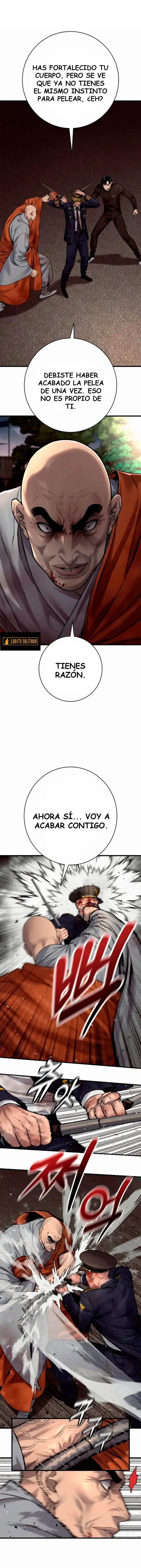 Capitulo 103 page 1