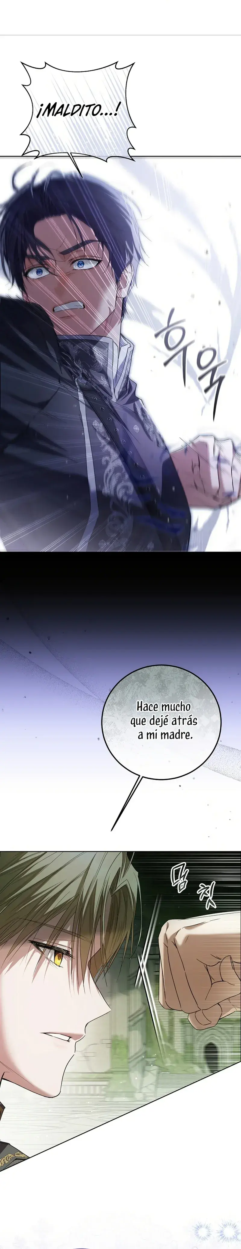 Capitulo 80 page 14