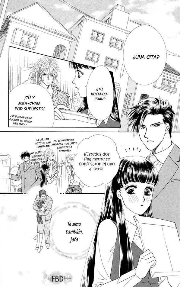 Capitulo 6 page 8