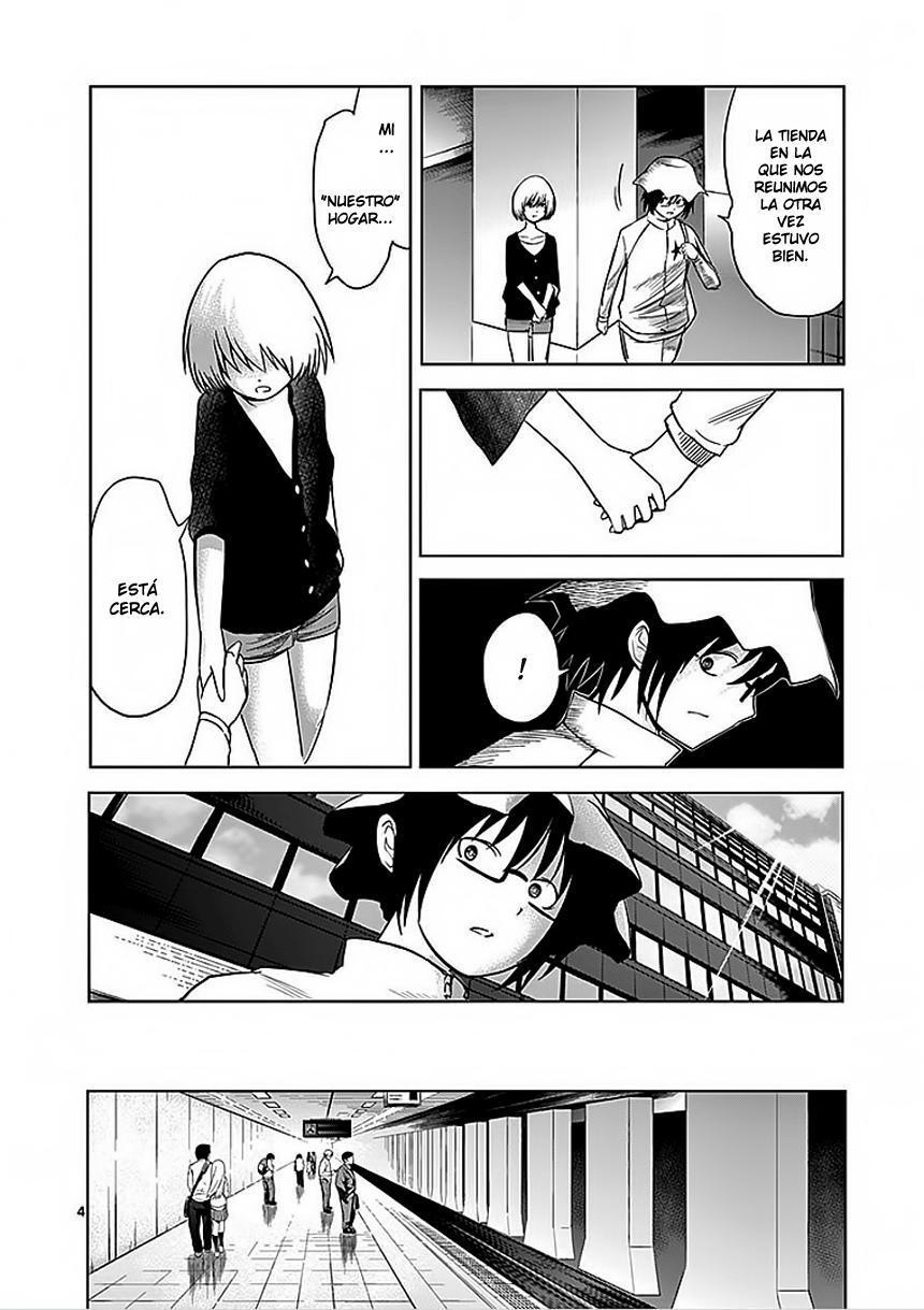 Capitulo 28 page 4