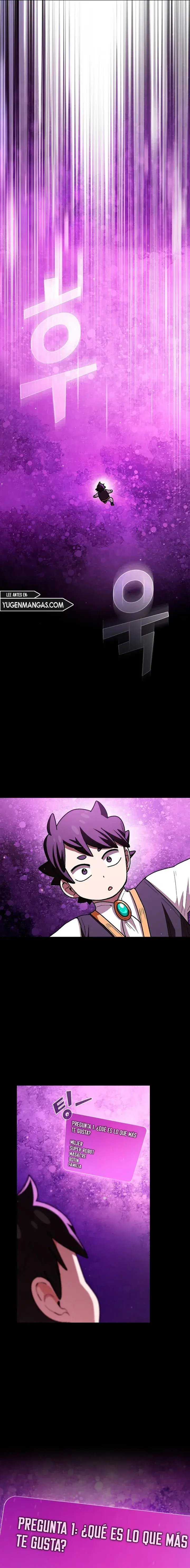 Capitulo 141 page 11