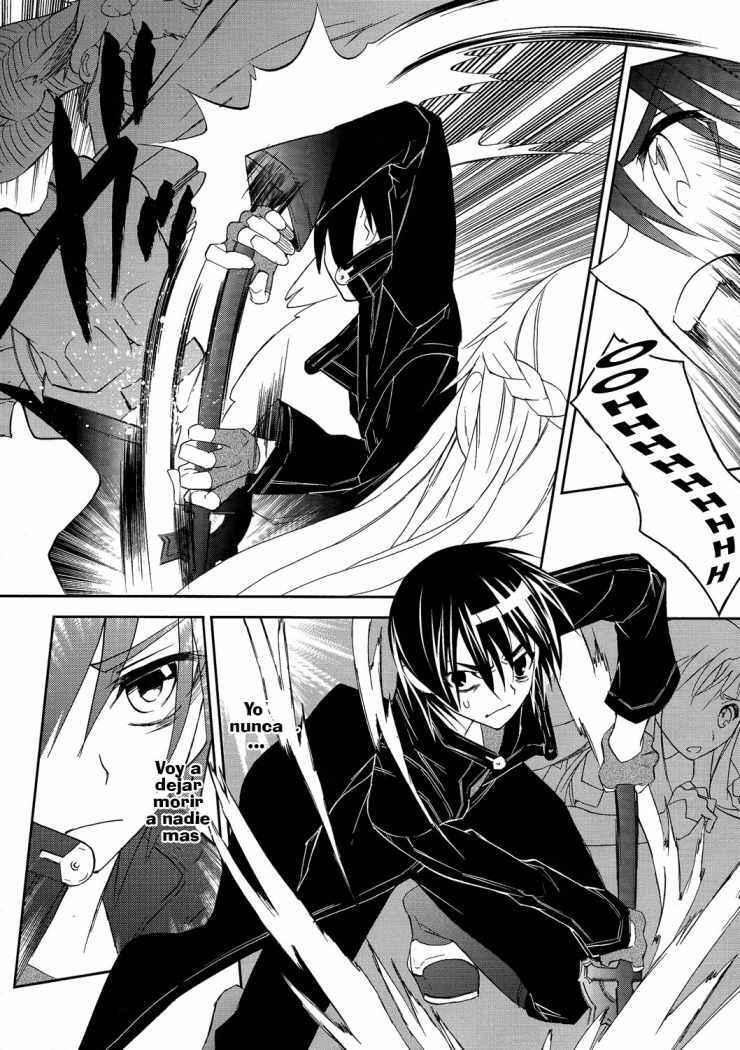 Capitulo 5 page 17