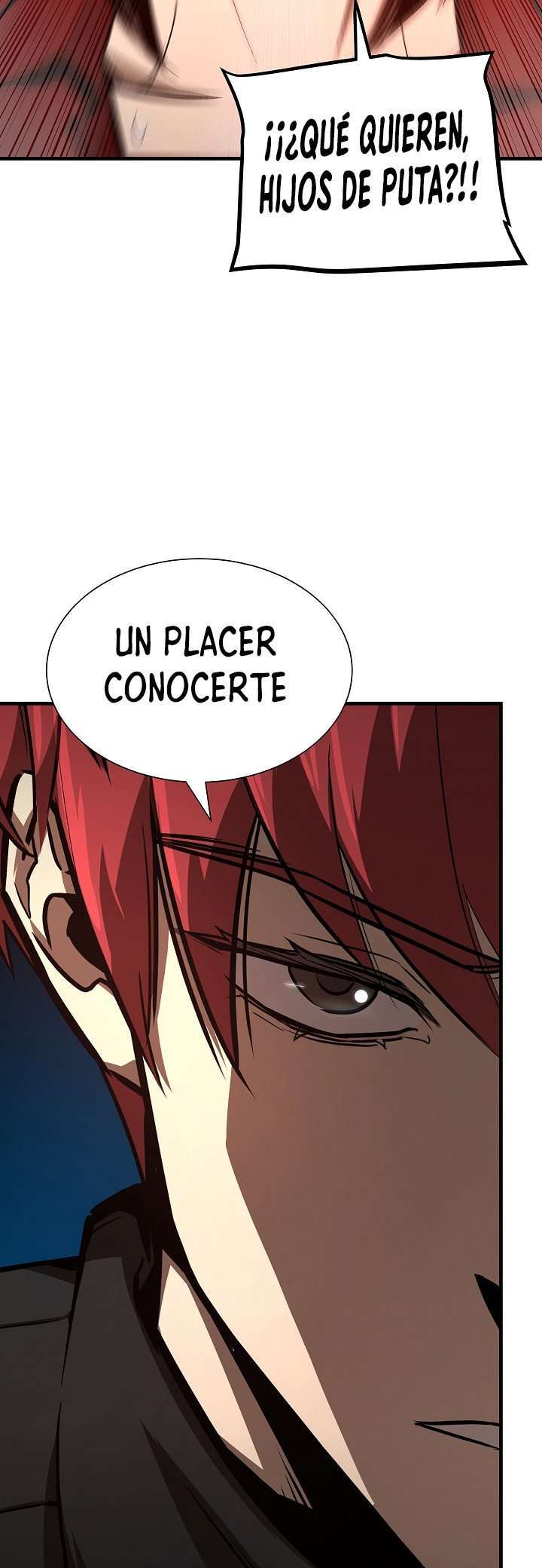 Capitulo 74 page 17