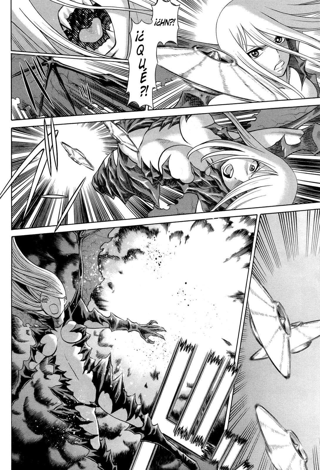 Capitulo 70 page 6