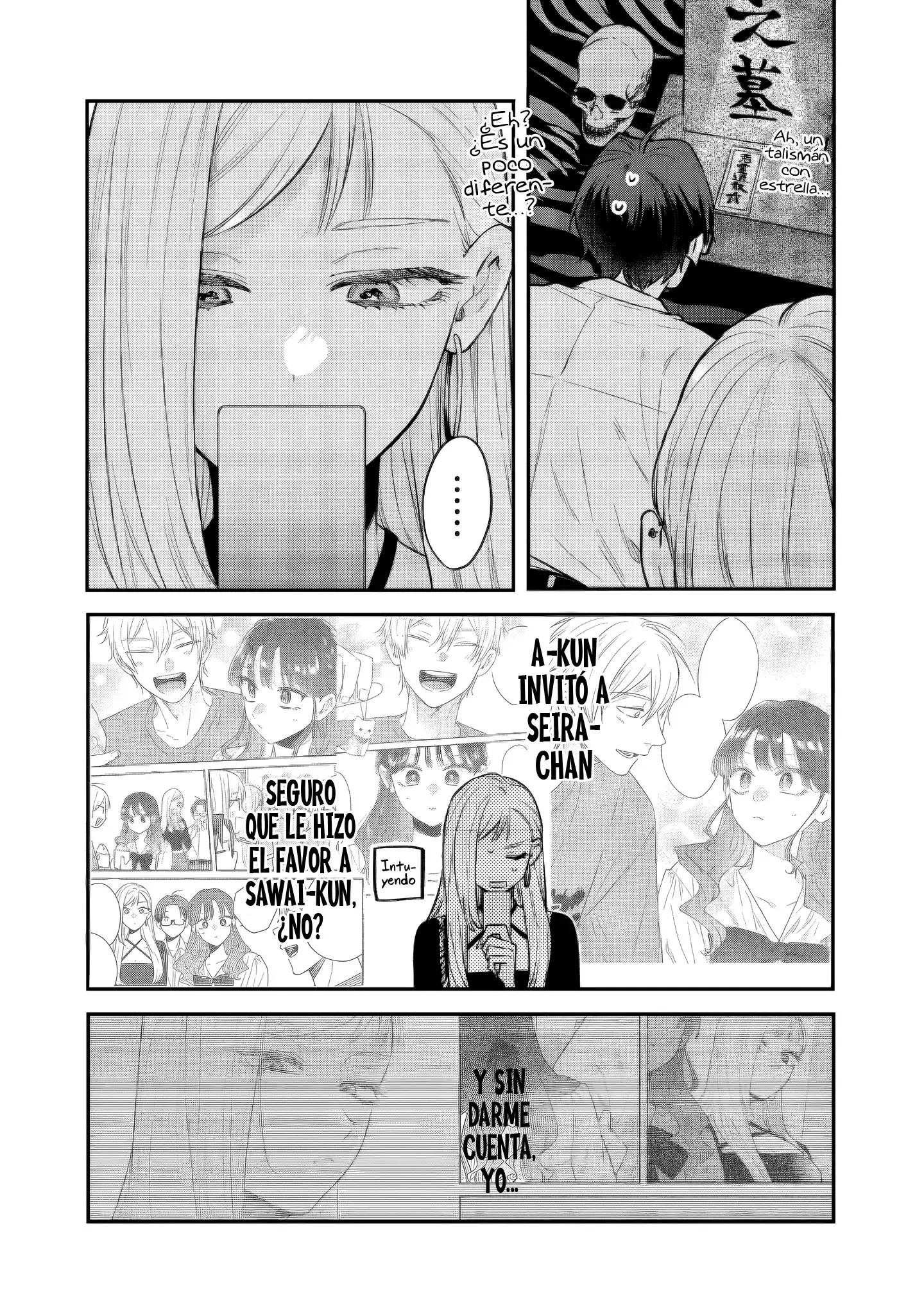 Capitulo 23.3 page 7