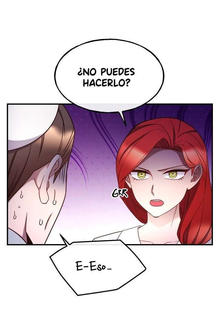 Capitulo 96 page 40