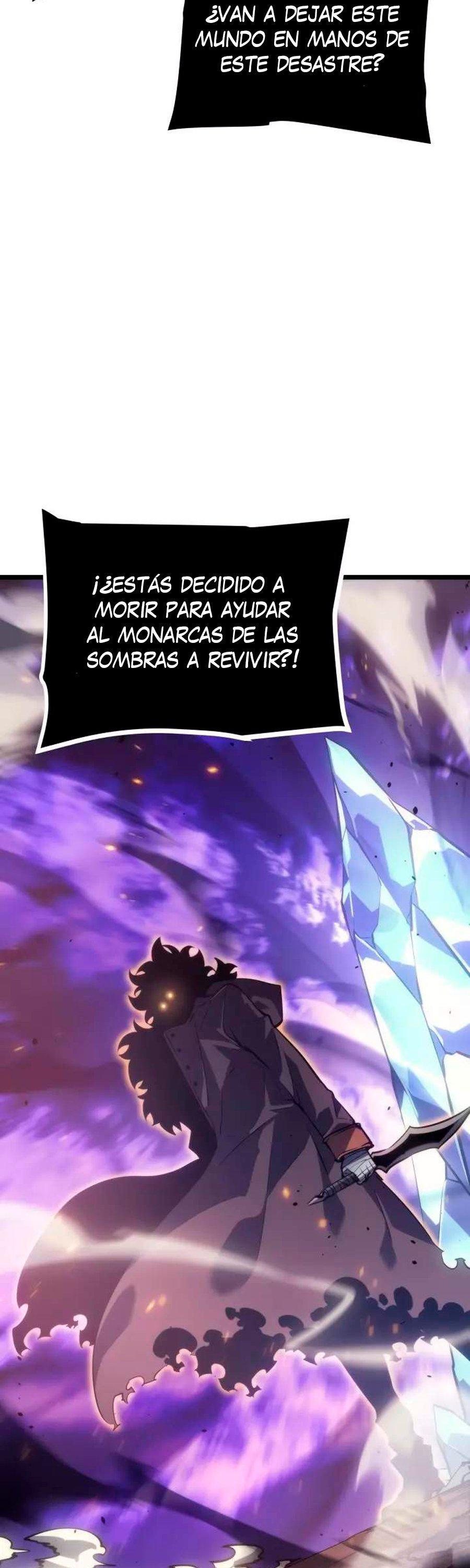 Capitulo 164 page 12