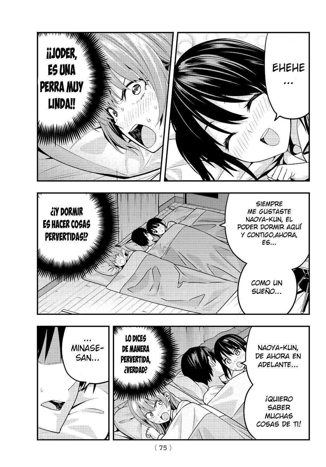Capitulo 4 page 10