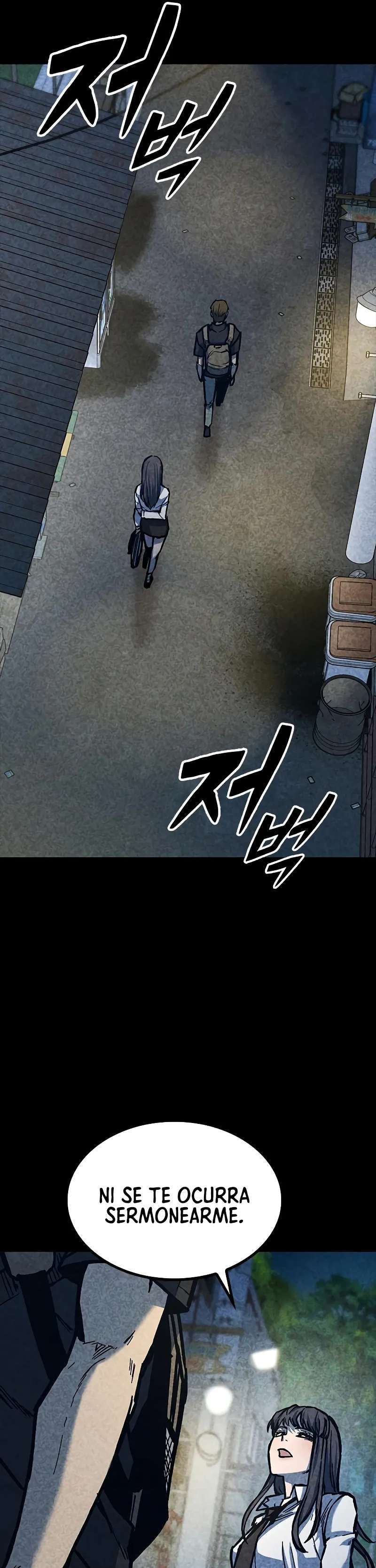 Capitulo 46 page 22
