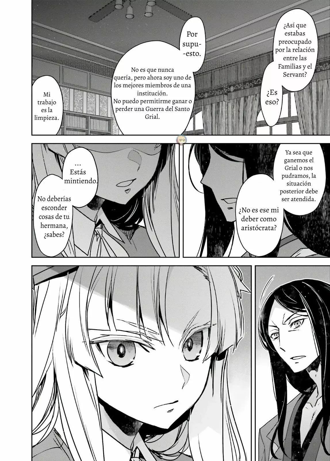 Capitulo 45.50 page 25