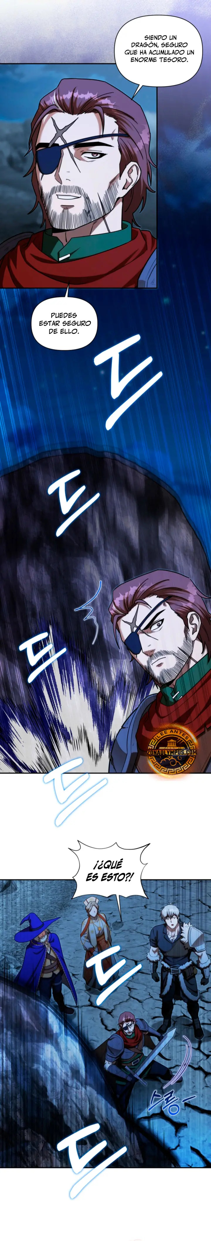 Capitulo 64 page 16