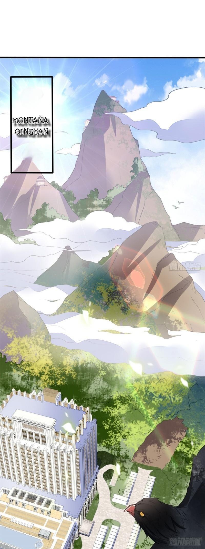 Capitulo 10 page 2