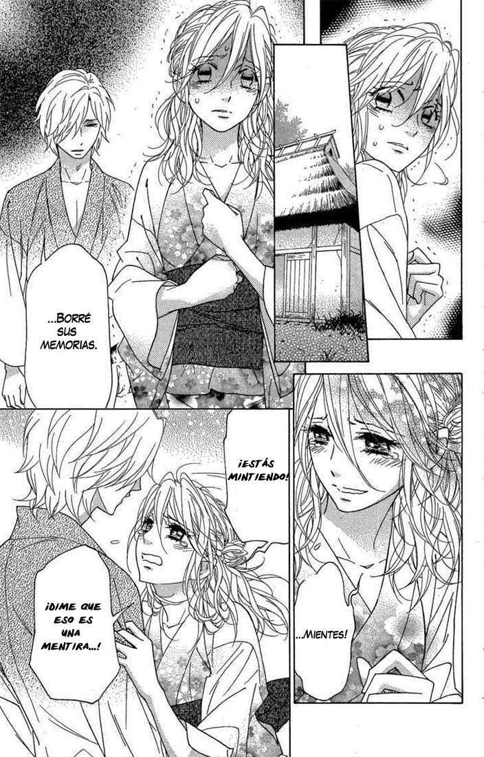 Capitulo 43 page 24