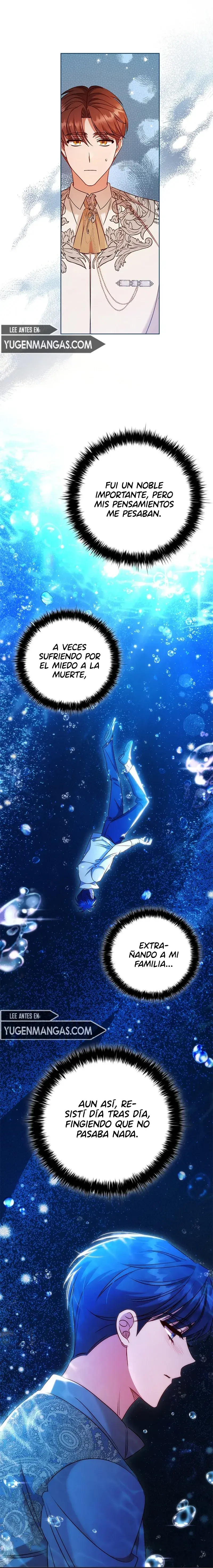 Capitulo 79 page 17