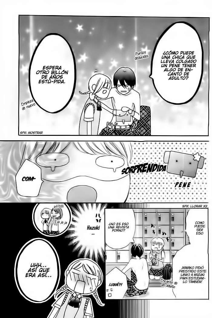 Capitulo 6 page 8