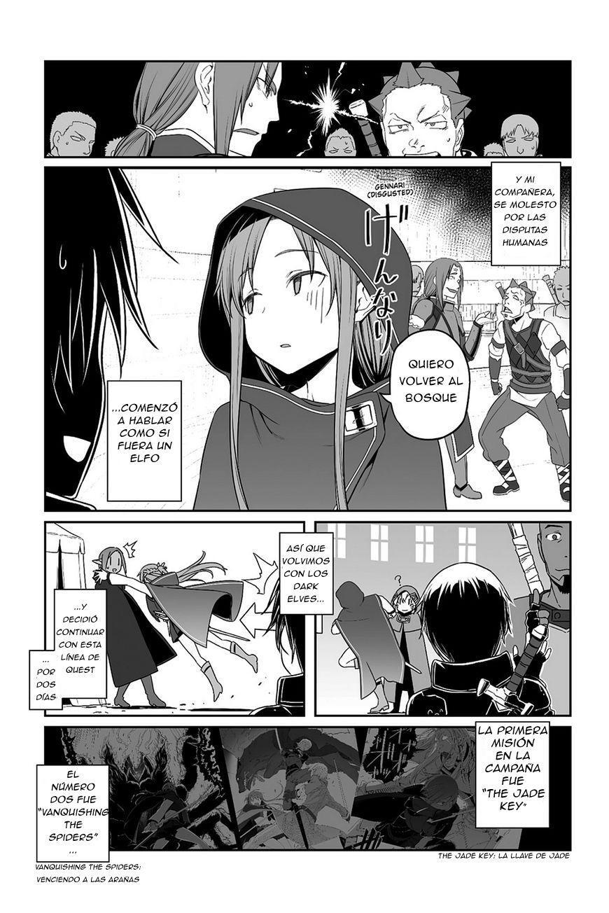 Capitulo 34 page 5
