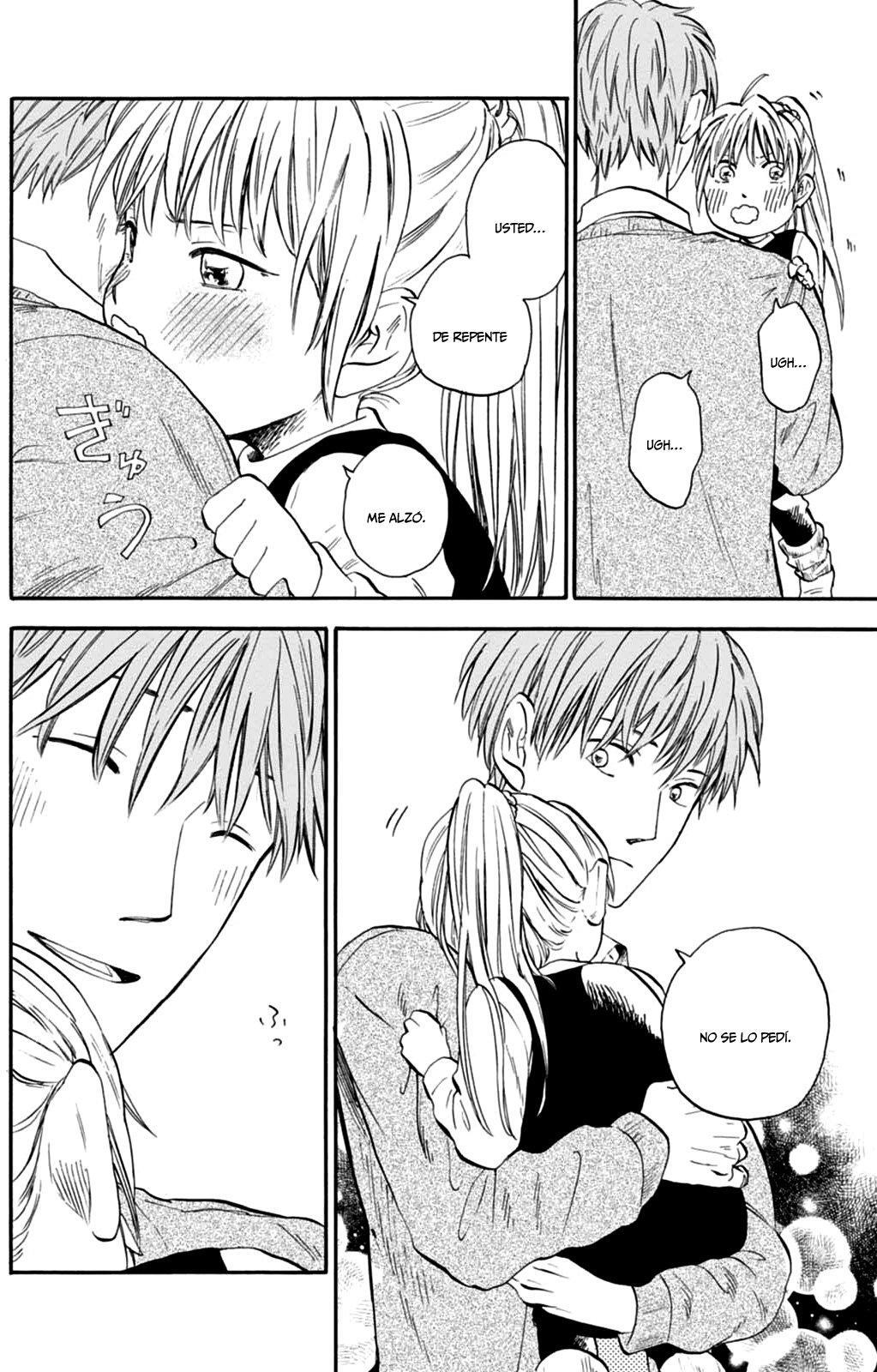 Capitulo 2 page 5