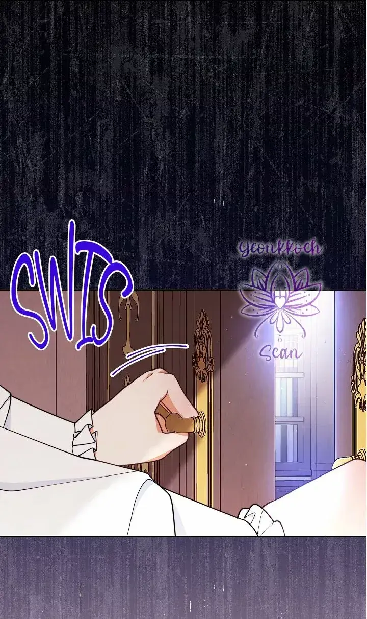 Capitulo 2 page 139