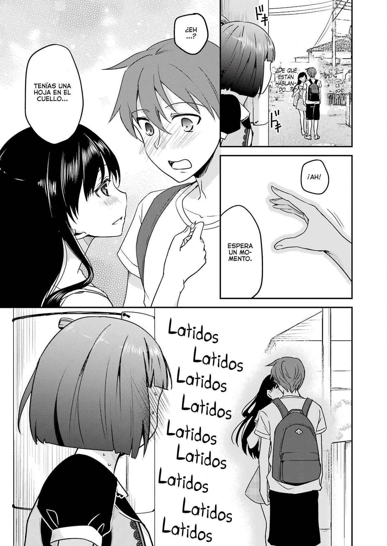 Capitulo 14 page 4