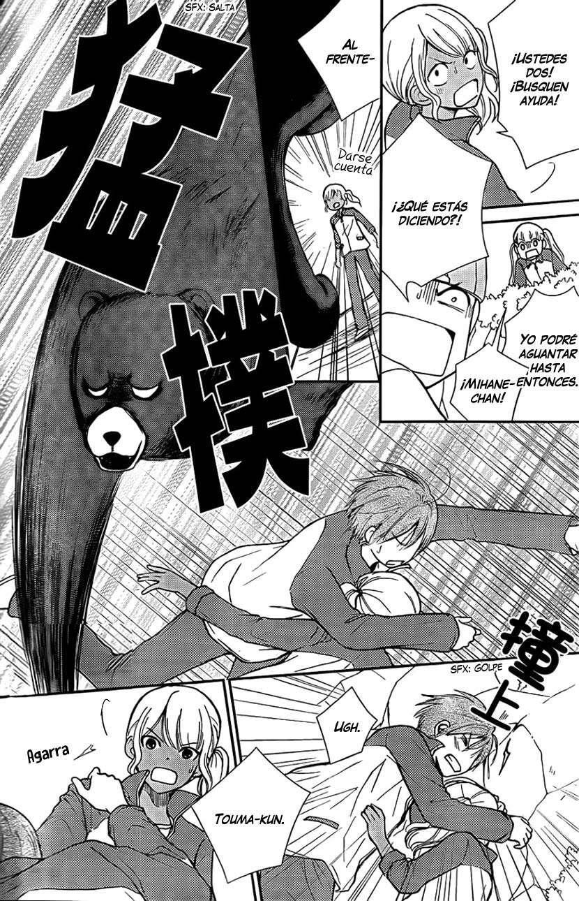 Capitulo 7 page 25