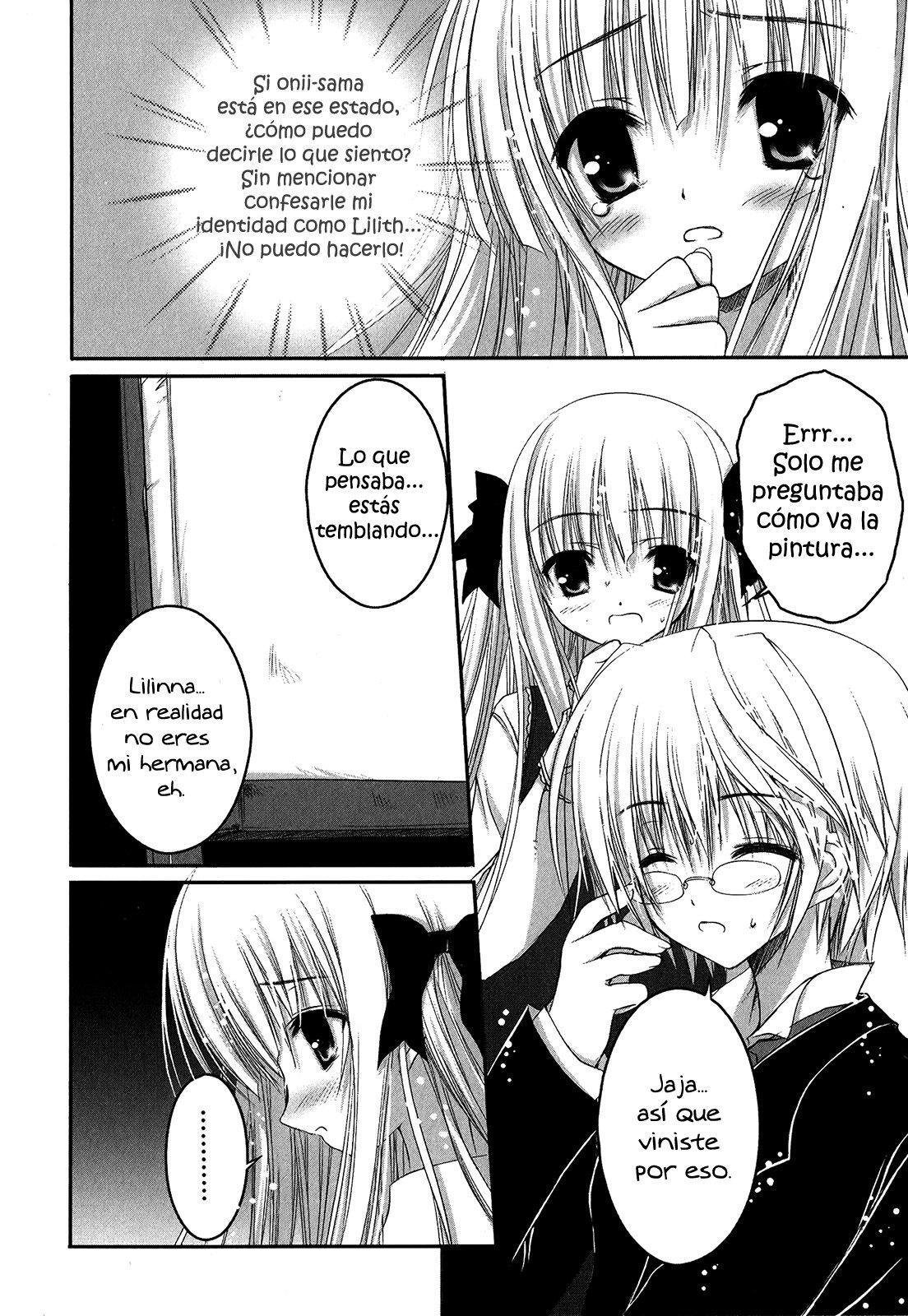 Capitulo 17 page 5