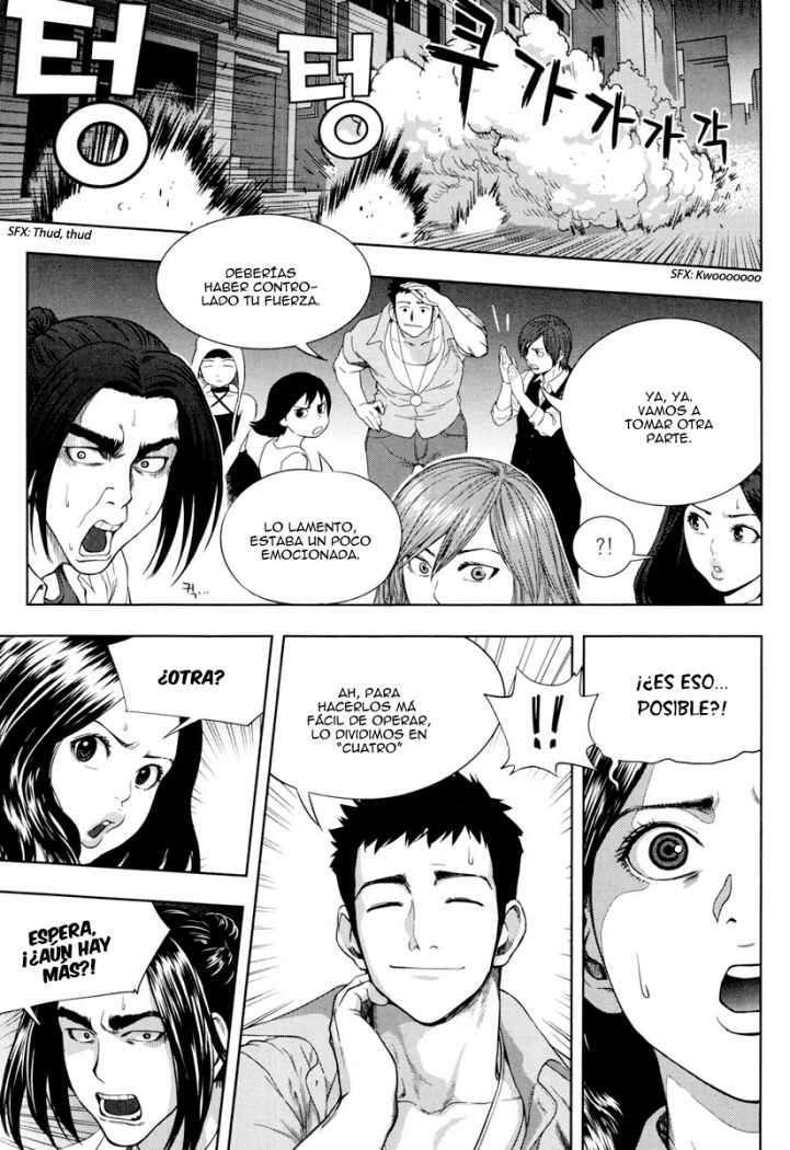Capitulo 9 page 15