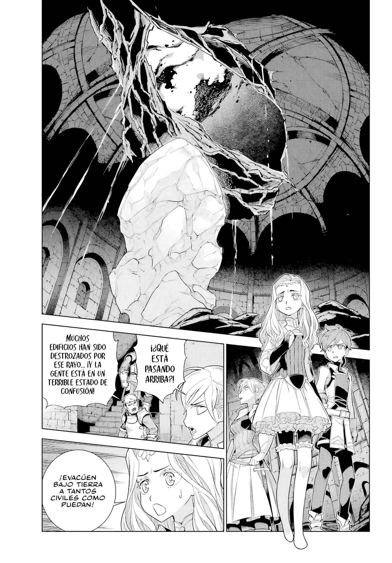 Capitulo 22 page 3