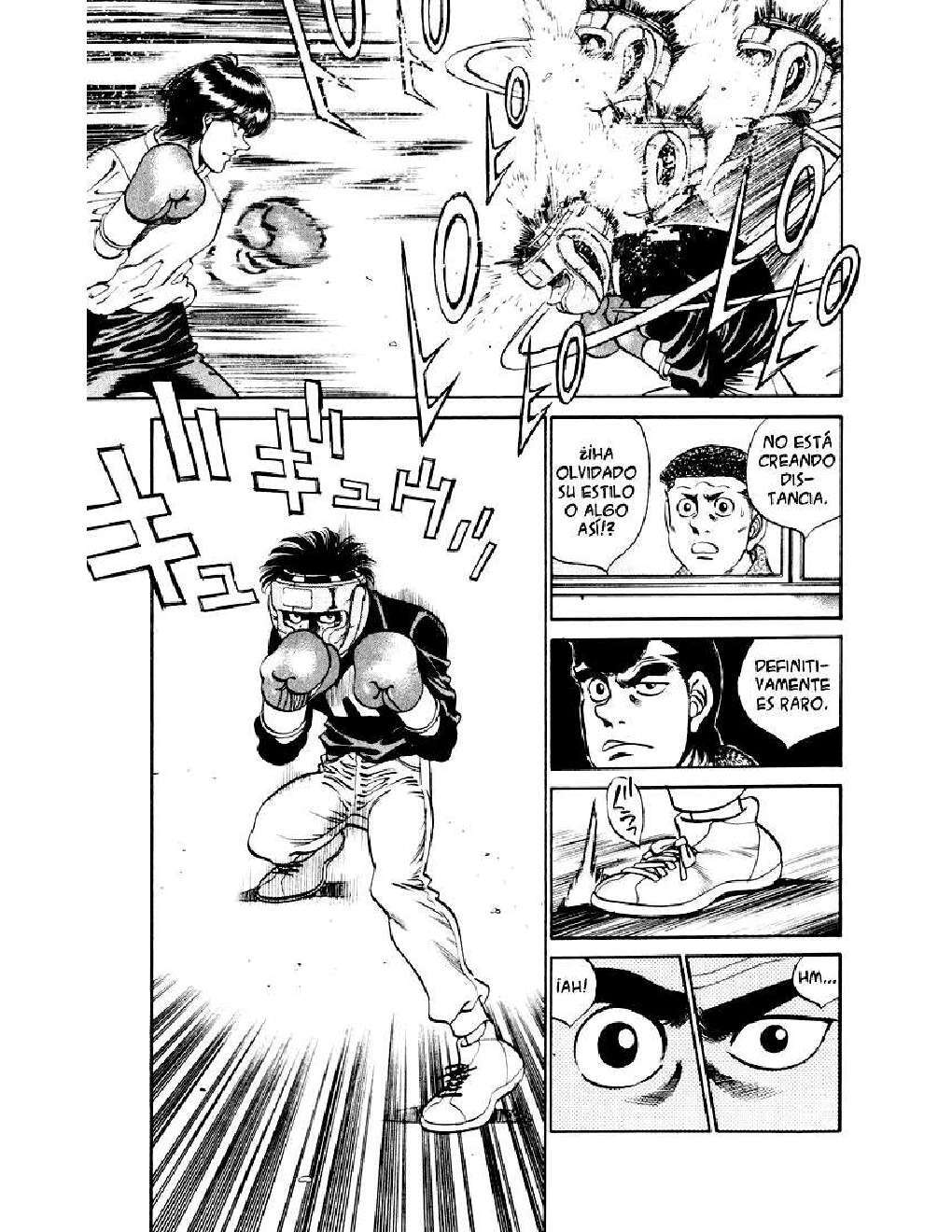 Capitulo 274 page 6