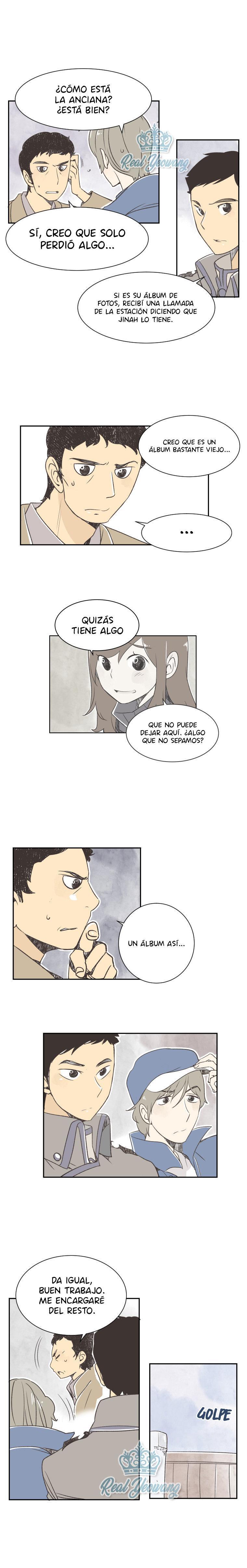 Capitulo 15 page 8